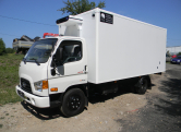 Hyundai HD78 LONG ( )   80 _0